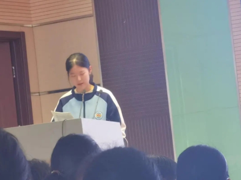 微信截图_20240407162816.png