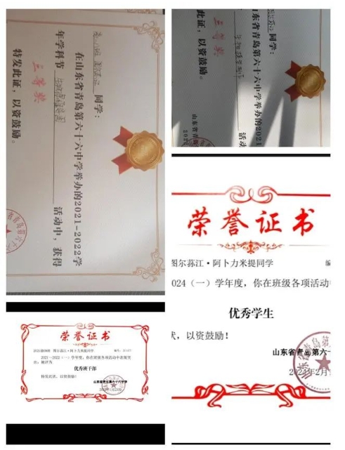 微信截图_20240411150834.png