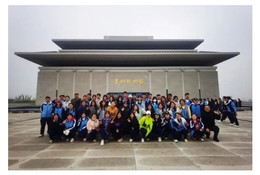 微信截图_20240415175446.png