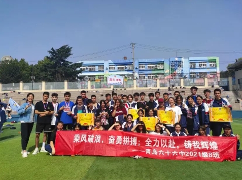 微信截图_20240411150845.png