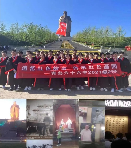 微信截图_20240409170432.png