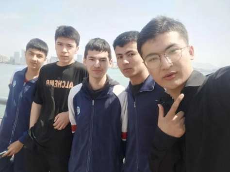 微信截图_20240411150853.png