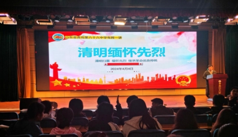 微信截图_20240407162145.png