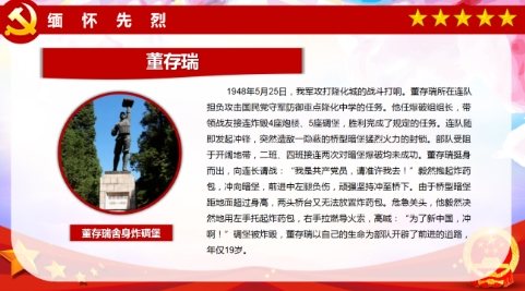 微信截图_20240407162126.png