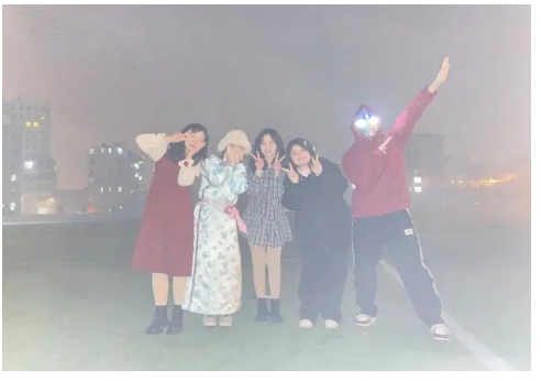 微信截图_20240415175442.png