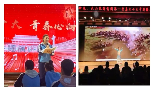 微信截图_20240415175421.png