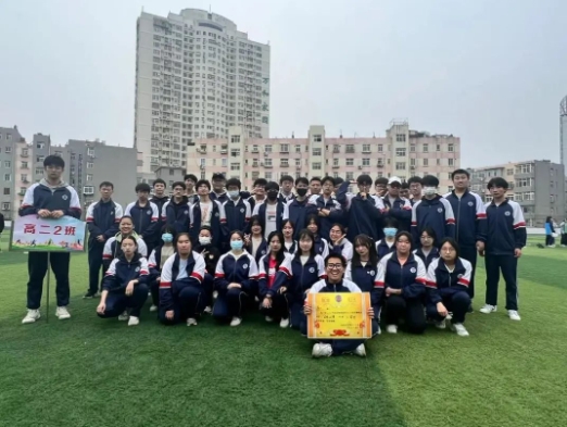 微信截图_20240409170504.png