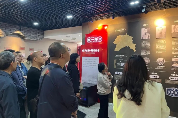 微信截图_20240513150129.png