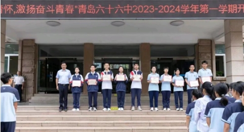 微信截图_20240507171736.png