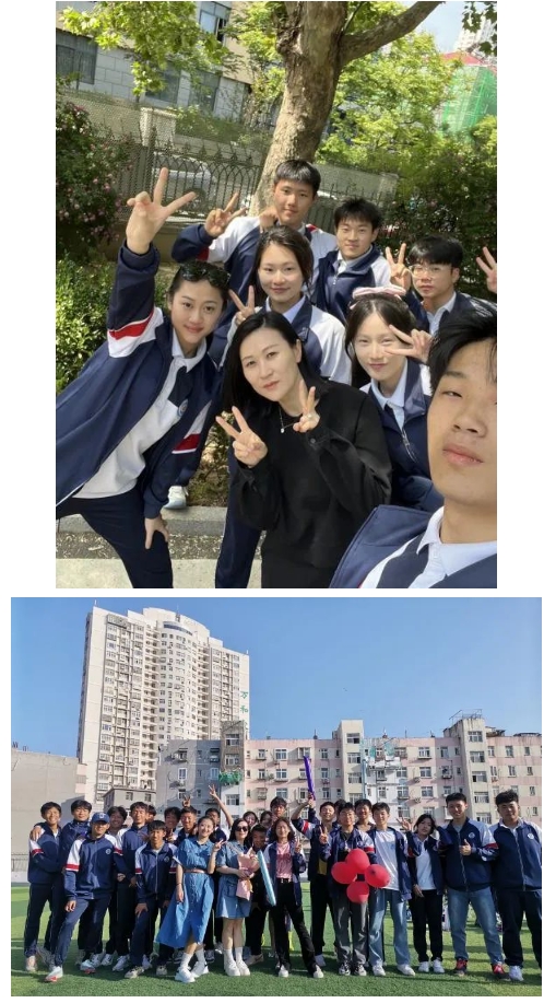 微信截图_20240523160731.png