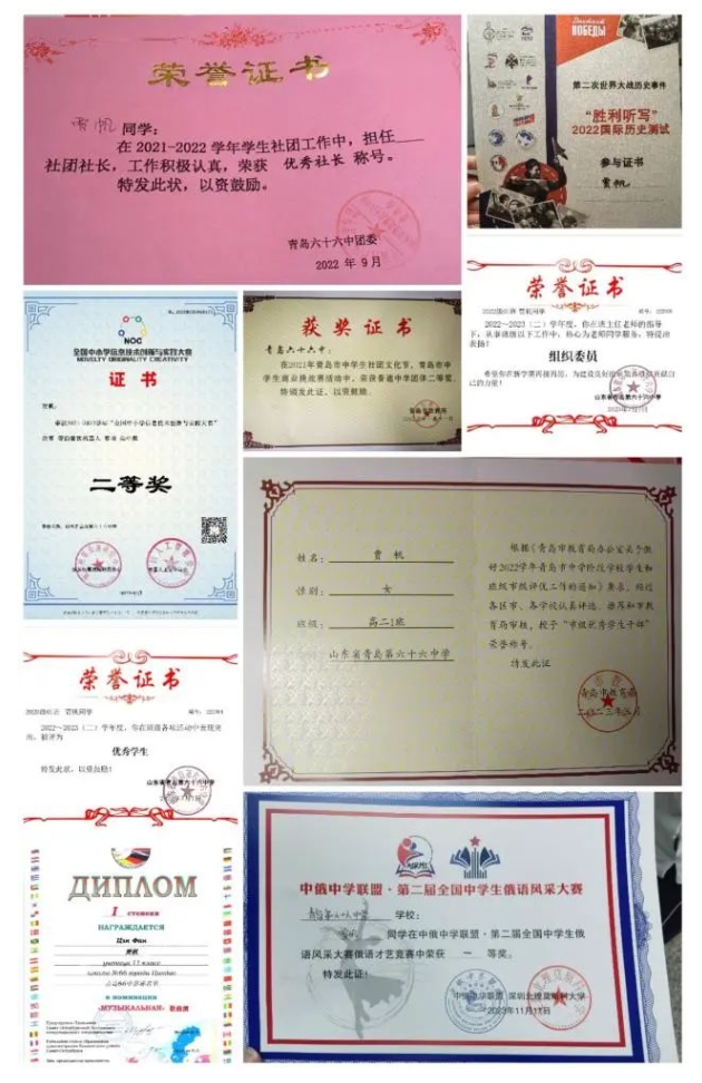 微信截图_20240513151158.png