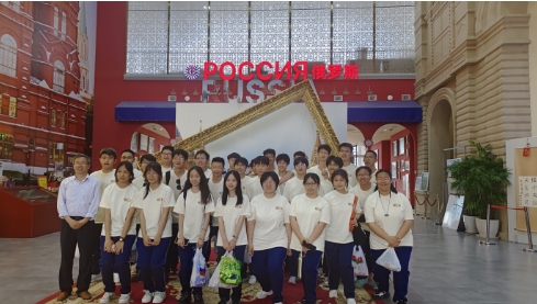 微信截图_20240517164826.png