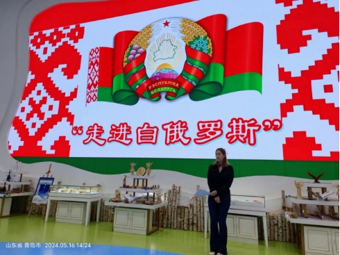 微信截图_20240517164850.png