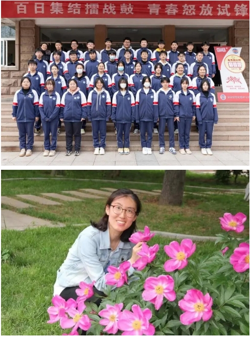 微信截图_20240523160315.png