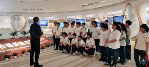 微信截图_20240517164906.png