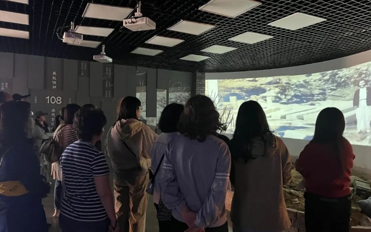 微信截图_20240513150148.png