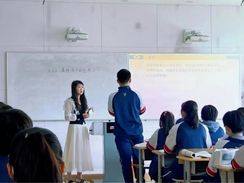 微信截图_20240523160536.png
