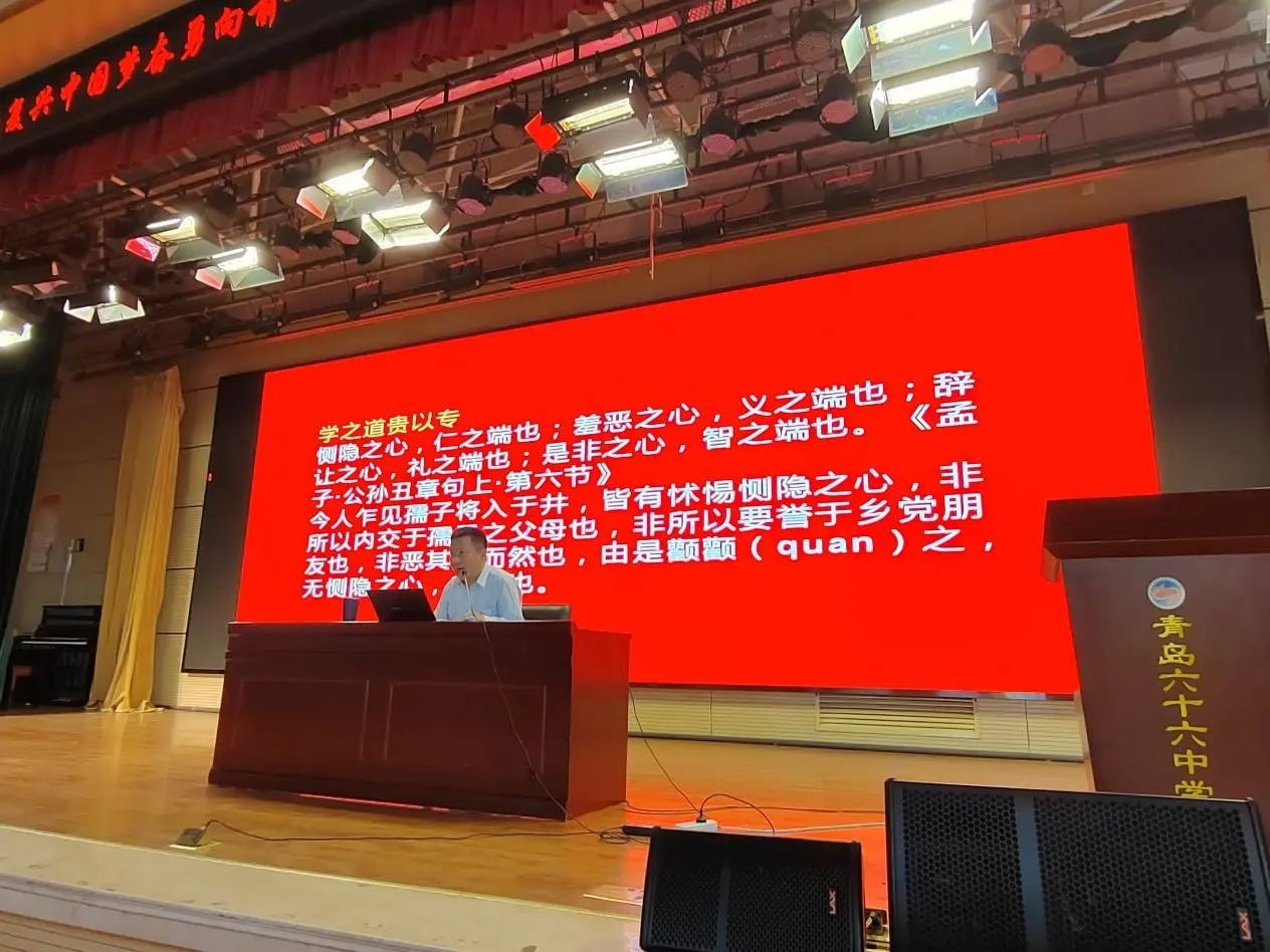 微信图片_20240529165447.jpg