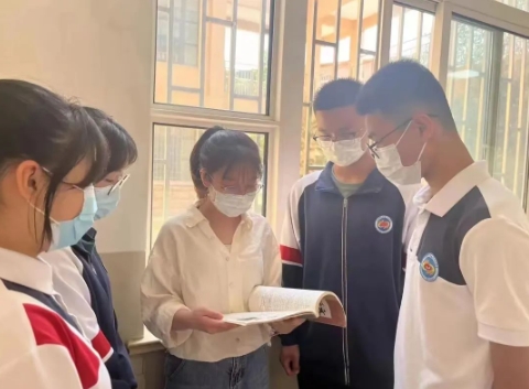 微信截图_20240523160619.png