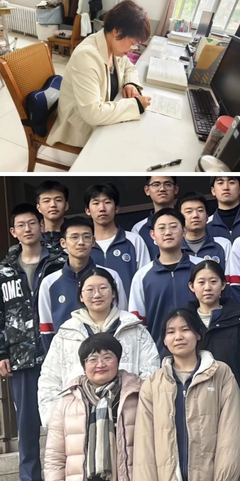 微信截图_20240523160204.png