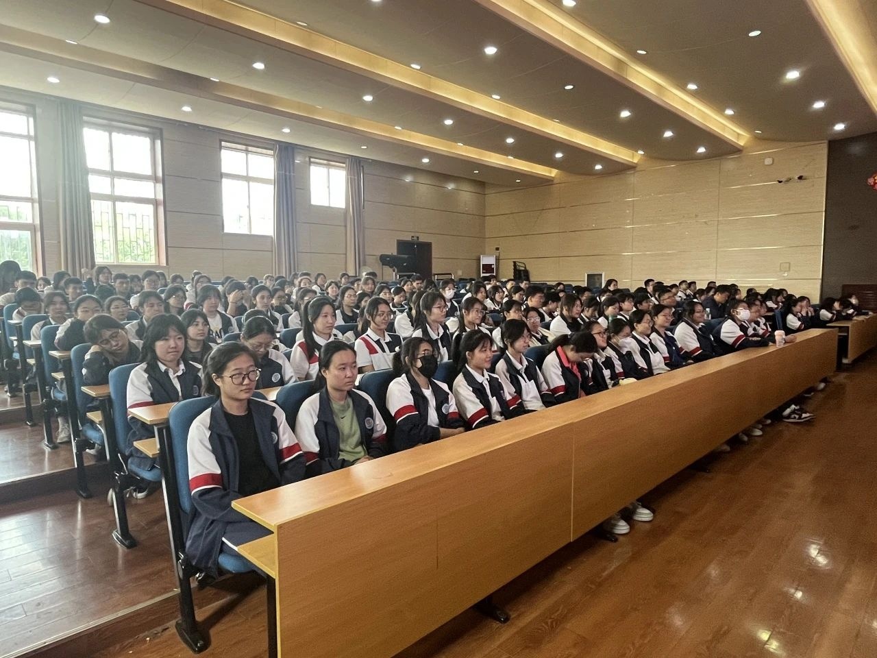 微信图片_20240527134836.jpg