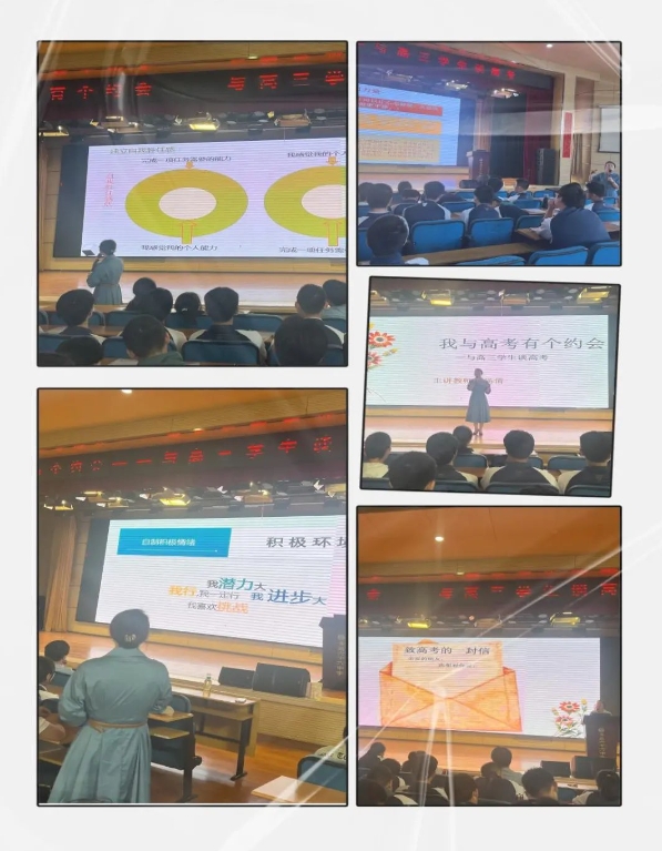 微信截图_20240513154414.png
