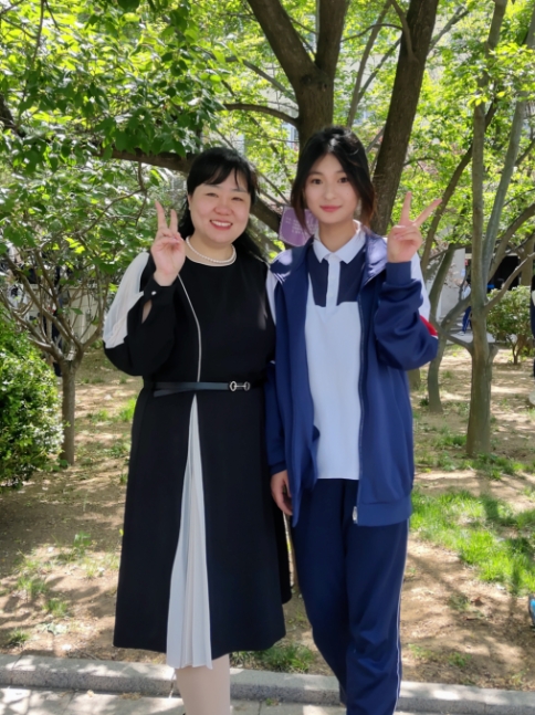 微信截图_20240523160348.png