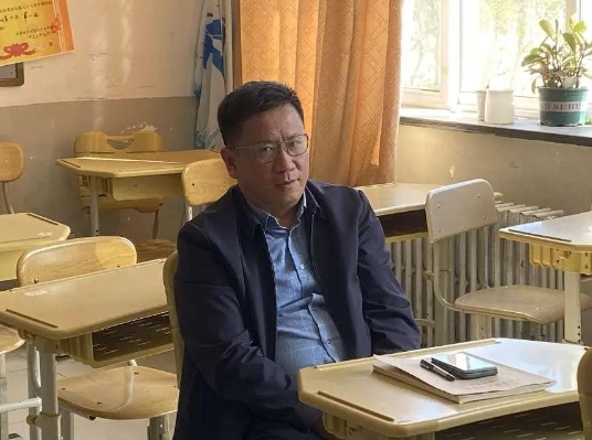 微信截图_20240507161727.png