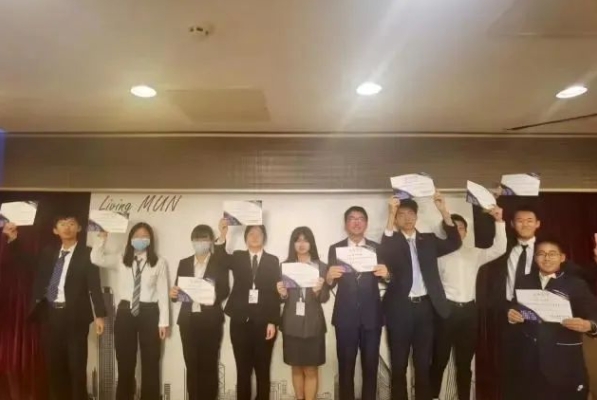 微信截图_20240513151213.png