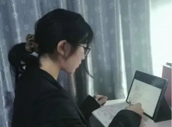 微信截图_20240513151133.png
