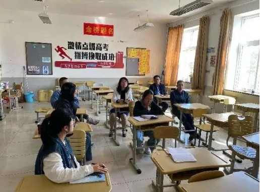 微信截图_20240507161655.png