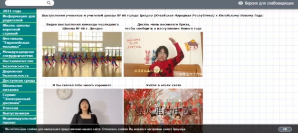 微信截图_20240513151223.png