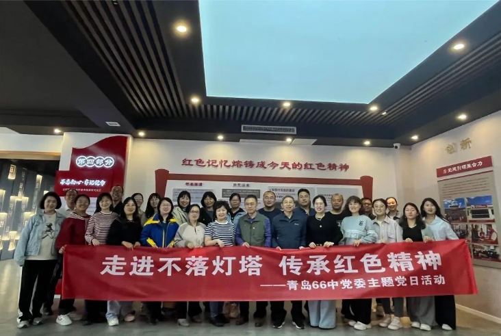 微信截图_20240513150056.png