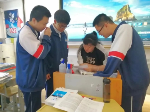 微信截图_20240523160411.png