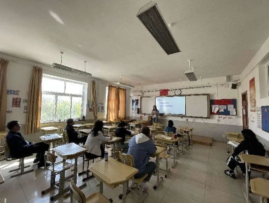 微信截图_20240507161719.png