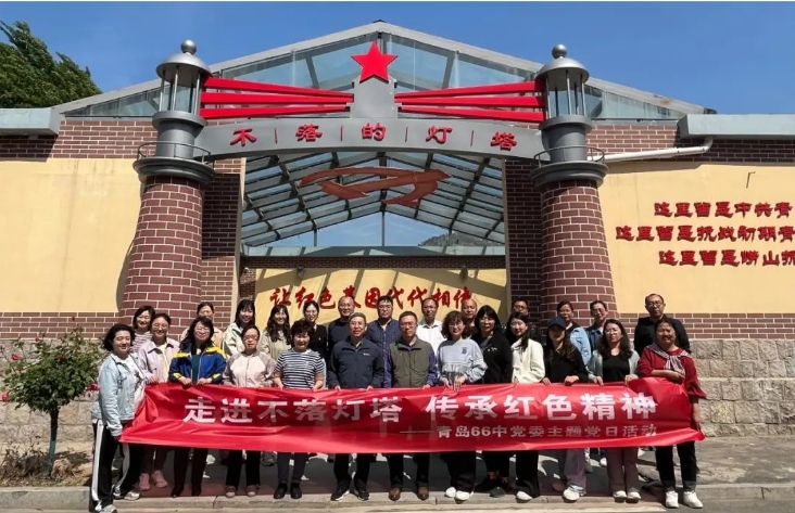 微信截图_20240513150018.png