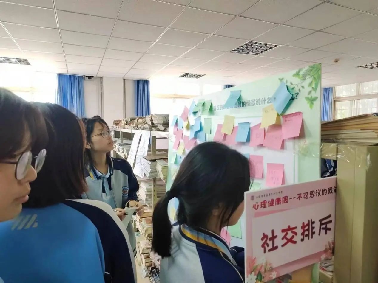 微信图片_20240530220115.jpg