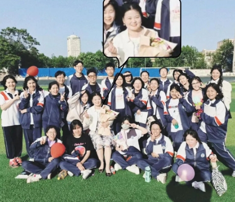微信截图_20240523160658.png