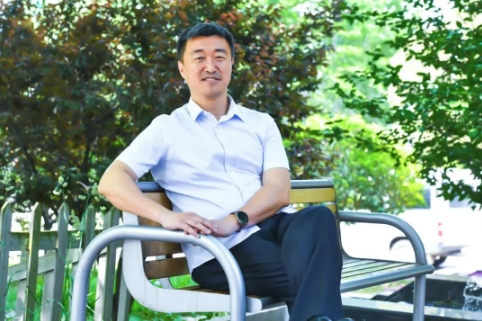 微信截图_20240523160454.png