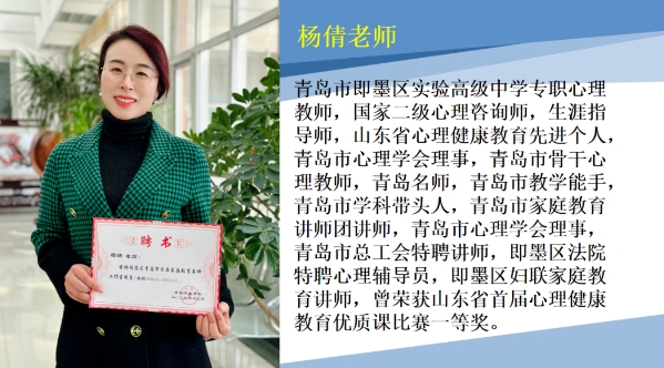微信截图_20240513154351.png