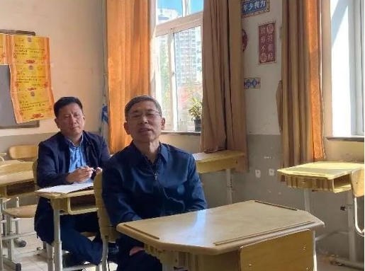微信截图_20240507161708.png