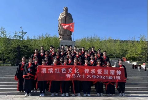 微信截图_20240507160930.png