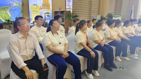 微信截图_20240517164918.png