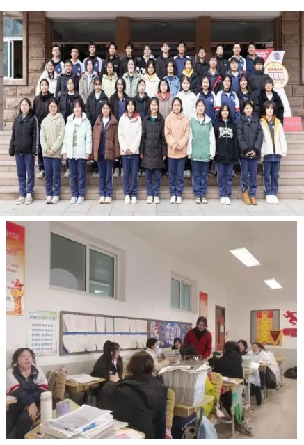 微信截图_20240523160625.png