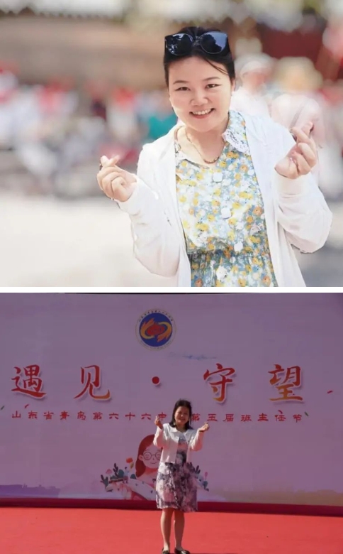 微信截图_20240523160712.png