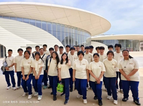 微信截图_20240517164925.png