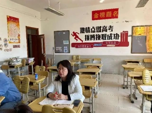 微信截图_20240507161640.png