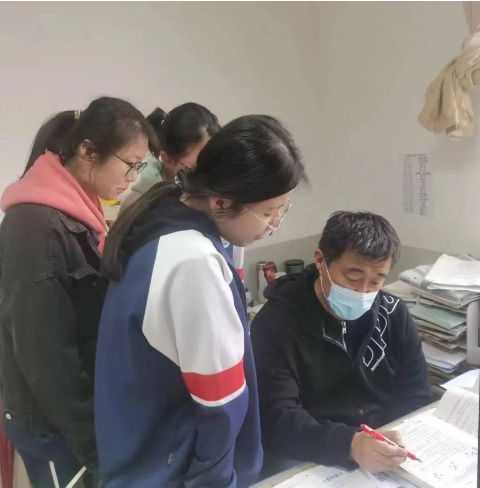 微信截图_20240523160503.png