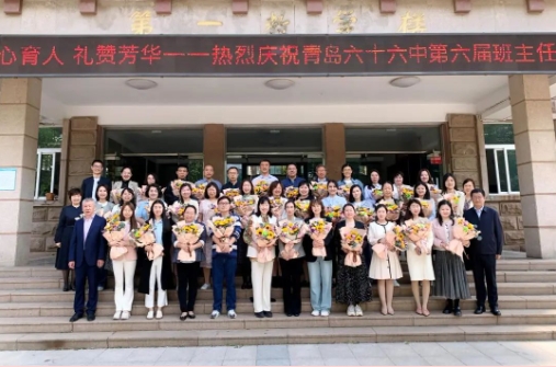 微信截图_20240520150011.png