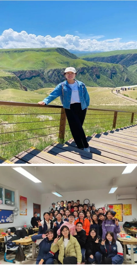 微信截图_20240523160636.png